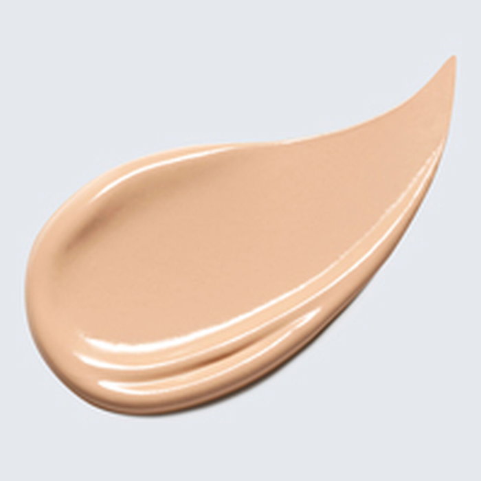 Estée Lauder Double Wear Anticernes 2N Estée Lauder Double Wear Anticernes 2N
