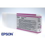 Epson Cartouche d'encre Stylus Photo 11880 Light magenta, 700 ml