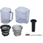 Hurom H-330P Charcoal