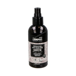DR. KONOPKA´S MEN Sérum Antichute Énergisant Vegan 170 ml