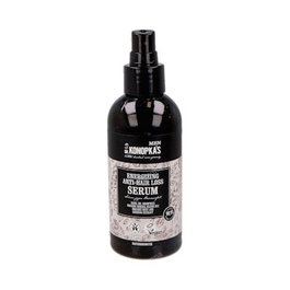 DR. KONOPKA´S MEN Sérum Antichute Énergisant Vegan 170 ml