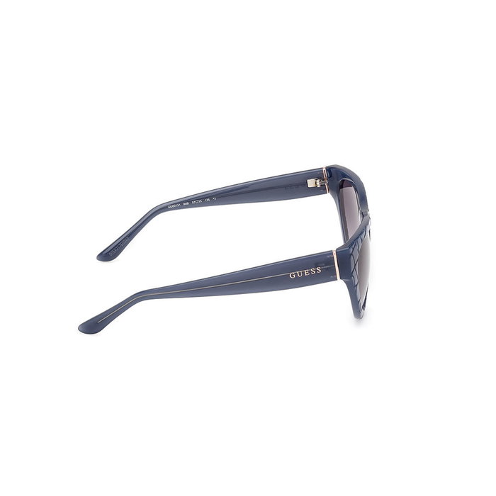 Guess GU00151-5784B Lunettes de soleil œil de chat