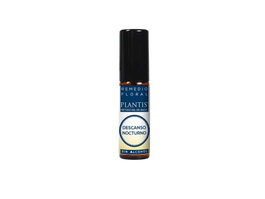 PLANTIS Remède Repos Nocturne Nº 08 Spray 20 ml