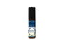 PLANTIS Remède Repos Nocturne Nº 08 Spray 20 ml
