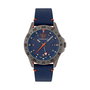 Montre Homme Versace VE2W00222 (Ø 45 mm)