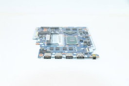 Lenovo Carte mère pour IdeaPad 3-15IML05