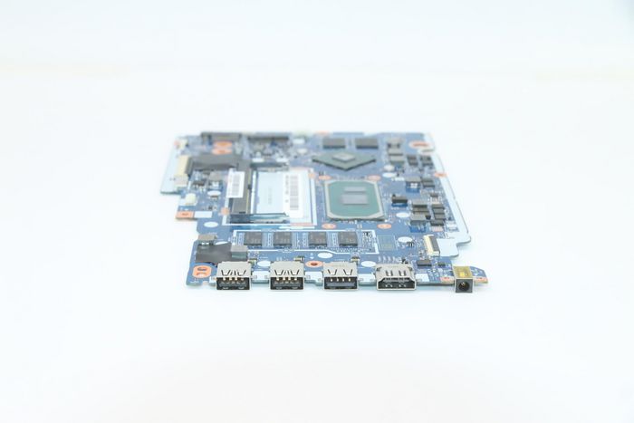 Lenovo Carte mère pour IdeaPad 3-15IML05 Lenovo Carte mère pour IdeaPad 3-15IML05