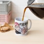 Jujutsu Kaisen tasse Yuji & Sukuna 350 ml