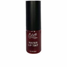 Glam Of Sweden Water Lip Tint Berry 8 ml