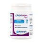 Nutergia Ergypaina Plus 60 capsules
