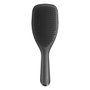 Tangle Teezer Large Ultimate Detangler Black Gloss
