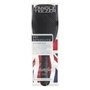 Tangle Teezer Large Ultimate Detangler Black Gloss