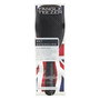 Tangle Teezer Démêlant Large Wet Detangler Black Gloss - Pour cheveux longs et épais, idéal sous la douche