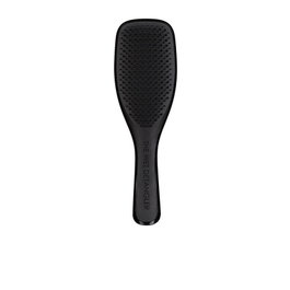Tangle Teezer Large Wet Detangler Black Gloss