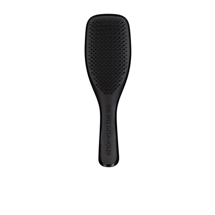Tangle Teezer Large Wet Detangler Black Gloss Tangle Teezer Large Wet Detangler Black Gloss