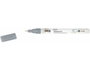 Kreul LACK MARKKER Marqueur à encre brillante argent pointe extra-fine 0,80mm