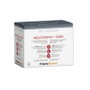 Prisma Natural Melatonina + GABA 30 sachets SSC Premium
