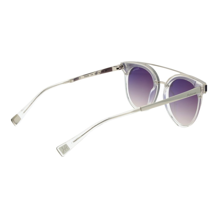 Ana Hickmann HI9080-62T04 Ana Hickmann HI9080-62T04