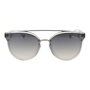 Ana Hickmann HI9080-62T04