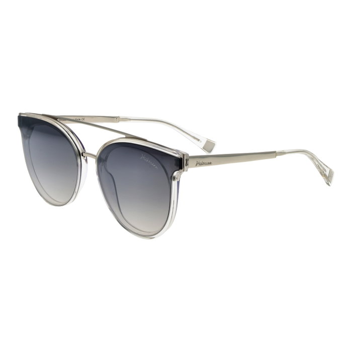 Ana Hickmann HI9080-62T04 Ana Hickmann HI9080-62T04