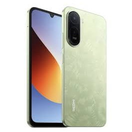 Xiaomi Redmi A7 Pro Palm Green 64 Go 4 Go RAM