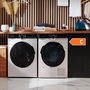 Sèche-linge à pompe à chaleur Cecotec Dry 10505 Inverter 10 kg