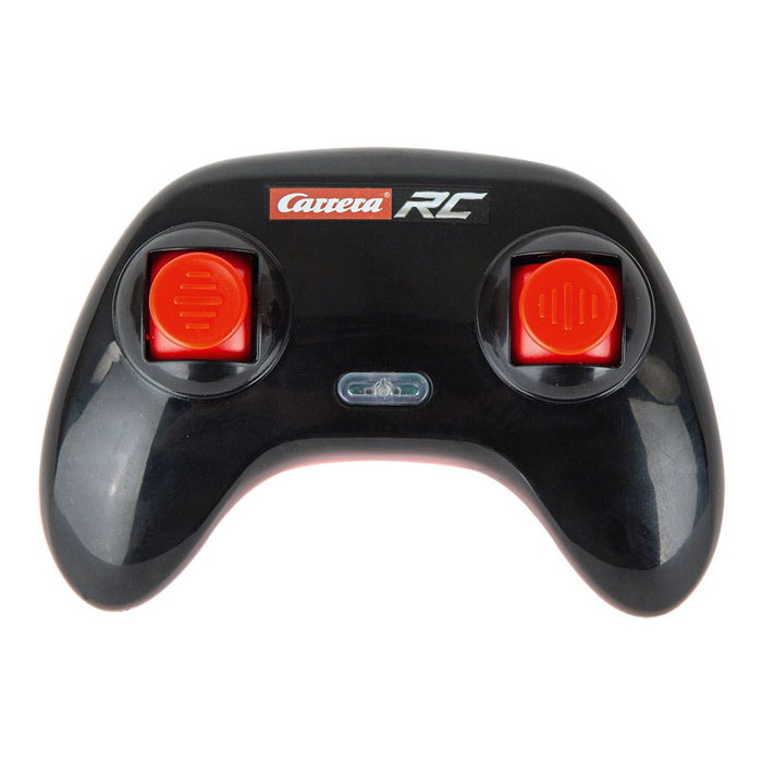Super Mario Kart Race Kart télécommandée RC 1/32 2,4GHz Peach