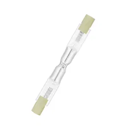 Ledvance R7s Halogène Directe 48W 700Lm 2800K Dimmable LVE-4008321977595