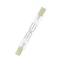Ledvance R7s Halogène Directe 48W 700Lm 2800K Dimmable LVE-4008321977595