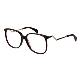 Monture de Lunettes Femme Maje MJ1000 54500