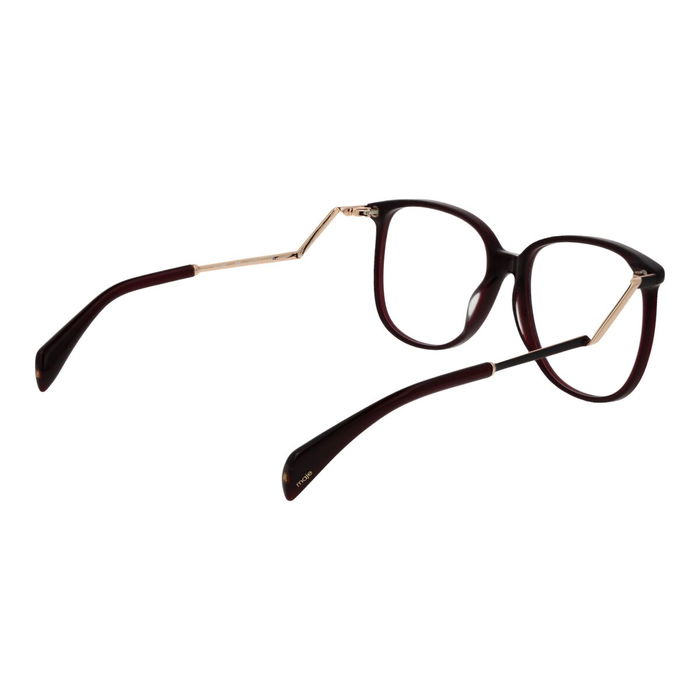 Monture de Lunettes Femme Maje MJ1000 54500