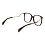 Monture de Lunettes Femme Maje MJ1000 54500