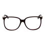 Monture de Lunettes Femme Maje MJ1000 54500