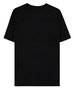 Star Wars: The Mandalorian & Grogu T-Shirt Mythosaur Sigil (XL)
