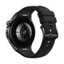 Montre intelligente Huawei Watch 5 Noir 1,5" 46 mm Ø 46 mm