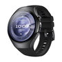 Montre intelligente Huawei Watch 5 Noir 1,5" 46 mm Ø 46 mm