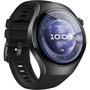 Huawei Watch 5 46mm Noir Fluoroélastère