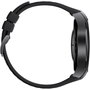 Huawei Watch 5 46mm Noir Fluoroélastère
