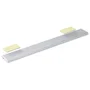 Ruban LED avec capteur intelligent pour placard, 1,15W 71lm, alimentation USB-C, température de couleur (CCT) réglable, blanc chaud/neutre/froid, installation magnétique/adhesive