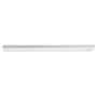 Ruban LED avec capteur intelligent pour placard, 1,15W 71lm, alimentation USB-C, température de couleur (CCT) réglable, blanc chaud/neutre/froid, installation magnétique/adhesive
