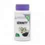 MGD SERINITY 80 capsules