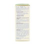 PHARMADIET VIS ACTIV uso continuo 10 ml