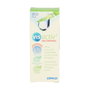 PHARMADIET VIS ACTIV uso continuo 10 ml