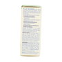 PHARMADIET VIS ACTIV uso continuo 10 ml