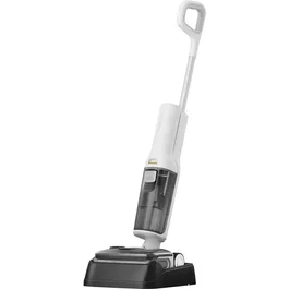 Roborock F25 RT Complete Aspirateur laveur sans fil 20 000 Pa