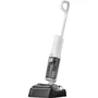 Roborock F25 RT Complete Aspirateur laveur sans fil 20 000 Pa