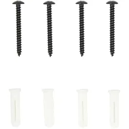 Burg-Wächter Coffre-Fort à Clés KEY SAFE 10 SB - Coffret en zinc moulé haute sécurité - Noir - Système à combinaison 4 chiffres