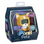 Animal de Compagnie Interactif MGA Pixel Petz