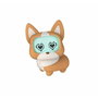 Animal de Compagnie Interactif MGA Pixel Petz