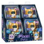 MGA Pixel Petz Mascotte Interactive Surtido